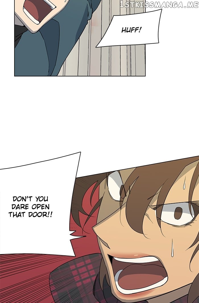 Parallel City Chapter 15 - page 38