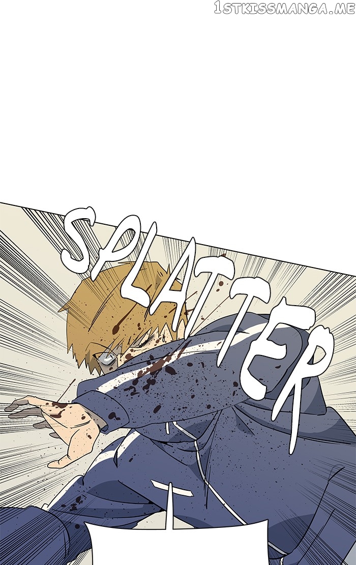 Parallel City Chapter 15 - page 56