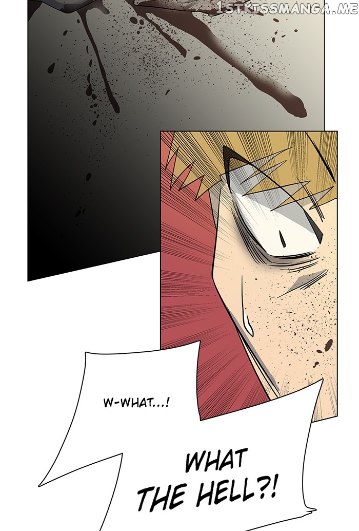 Parallel City Chapter 15 - page 59