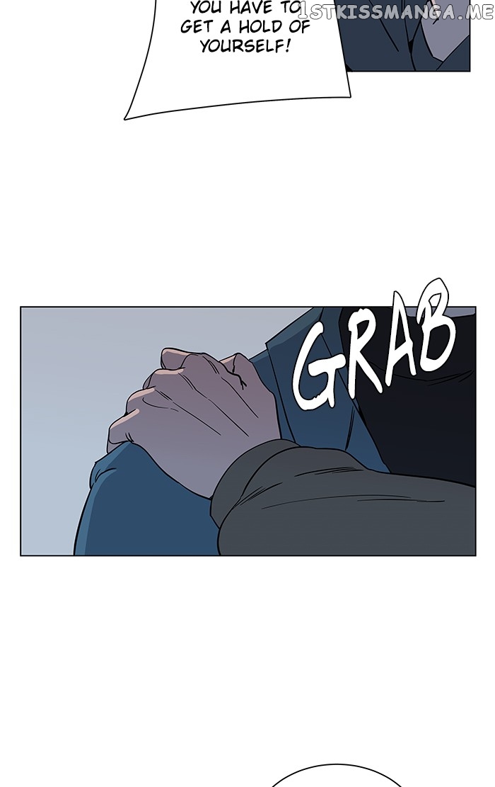 Parallel City Chapter 15 - page 66