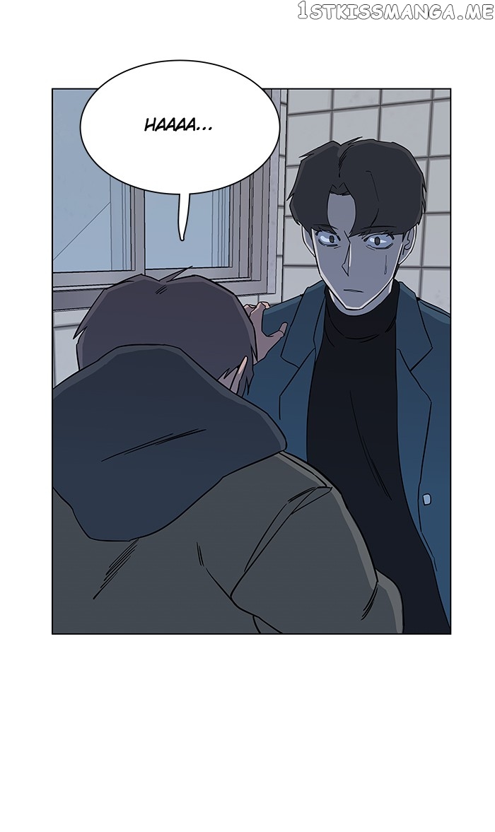 Parallel City Chapter 15 - page 68