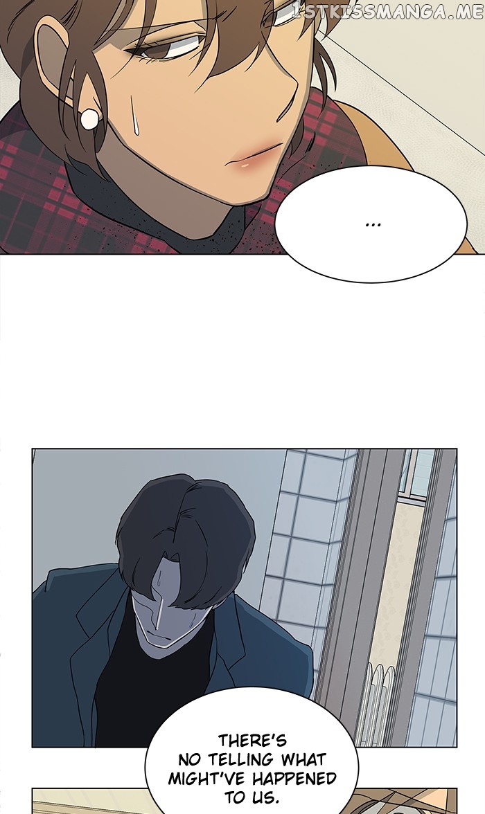 Parallel City Chapter 15 - page 84