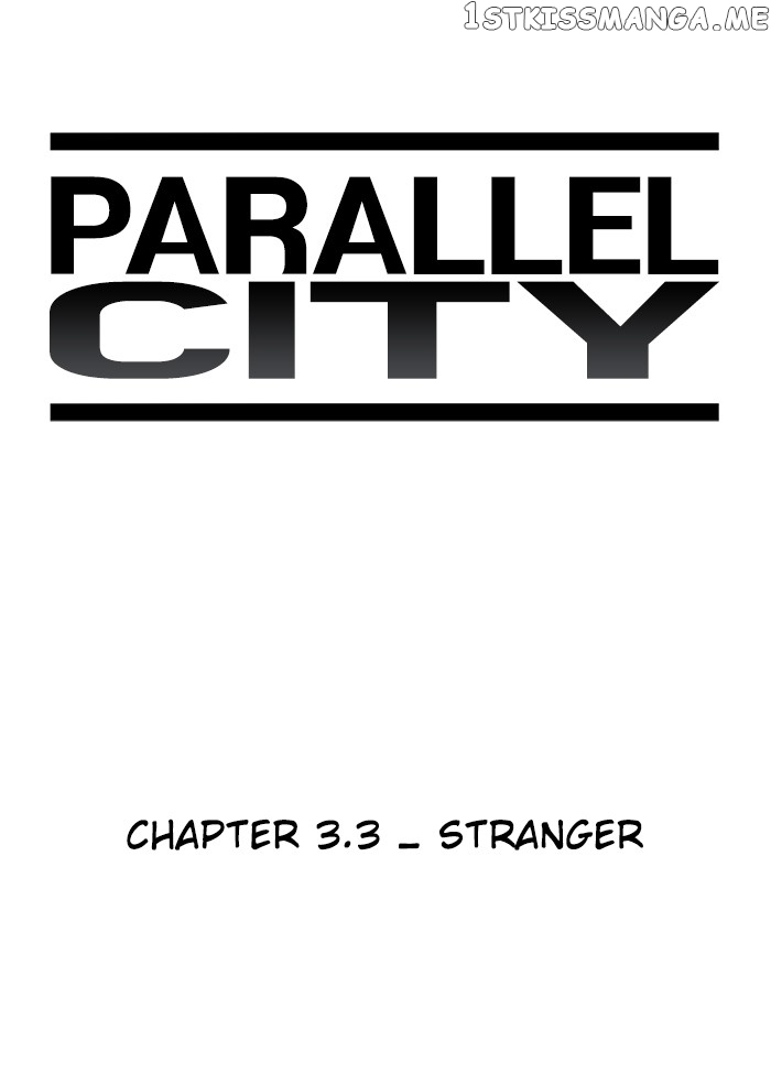 Parallel City Chapter 14 - page 24