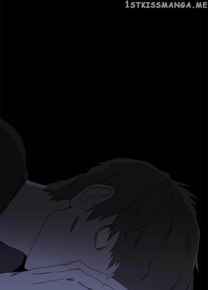 Parallel City Chapter 14 - page 78