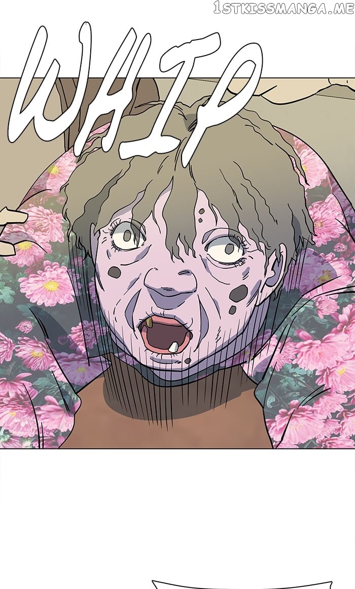Parallel City Chapter 13 - page 19
