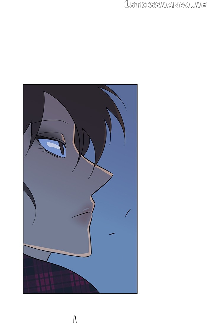 Parallel City Chapter 13 - page 55