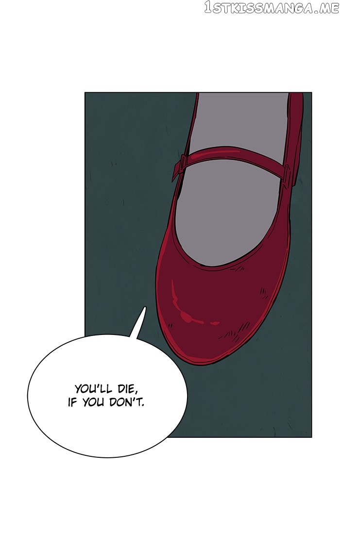 Parallel City Chapter 13 - page 60