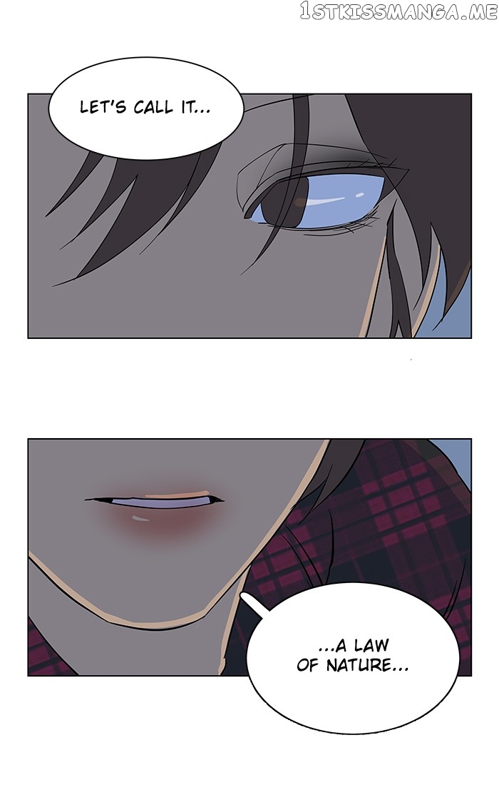 Parallel City Chapter 13 - page 62