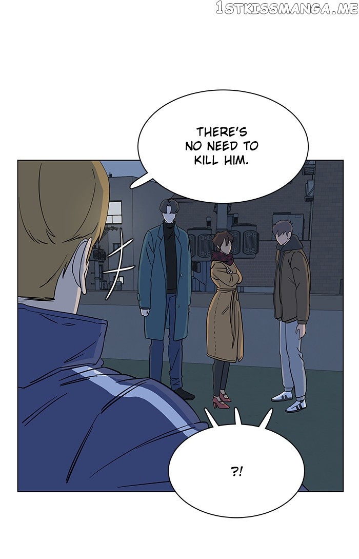 Parallel City Chapter 13 - page 63