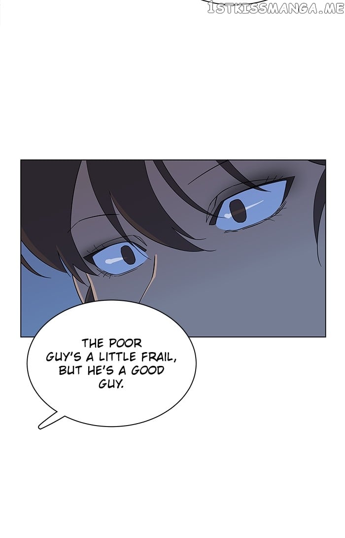 Parallel City Chapter 13 - page 70