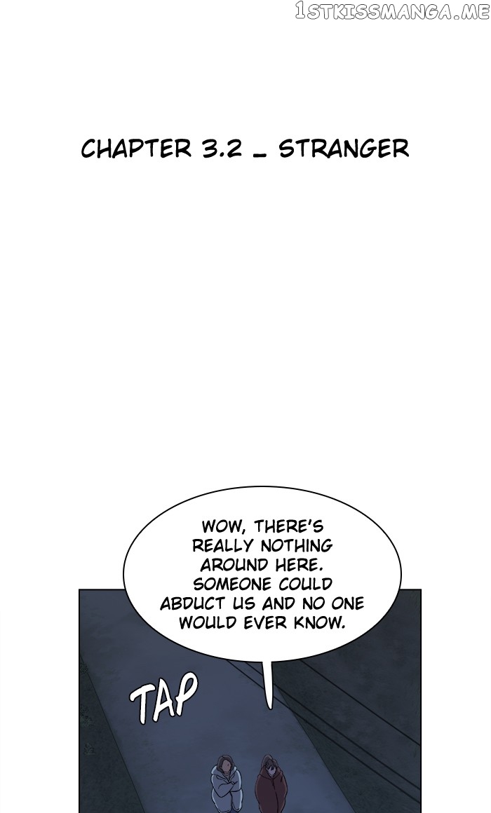 Parallel City Chapter 13 - page 9