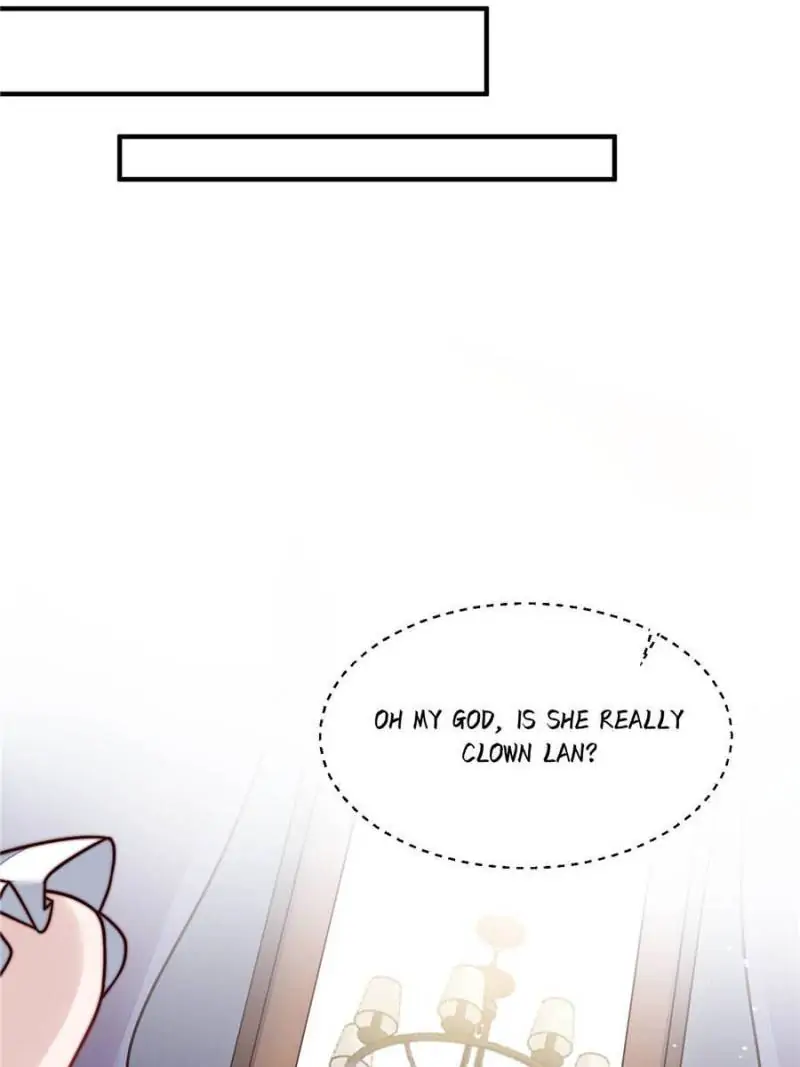 All the Heroes Love Me Chapter 4 - page 19