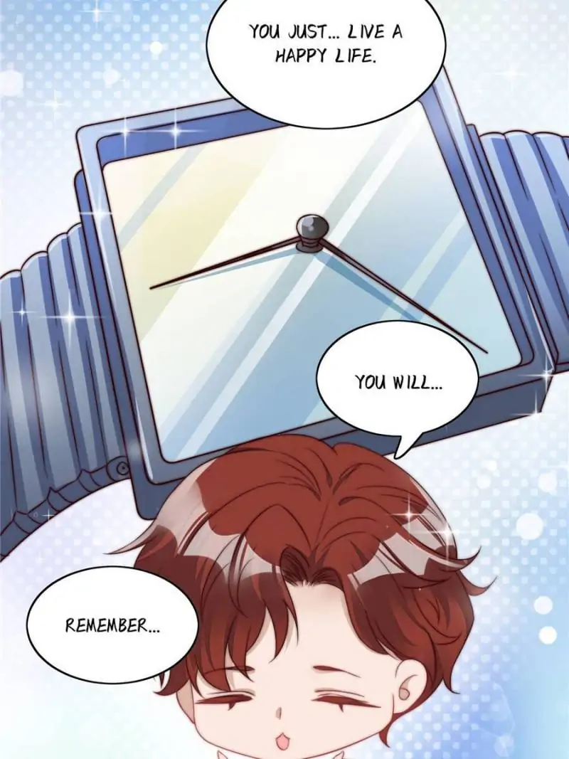 All the Heroes Love Me Chapter 3 - page 15