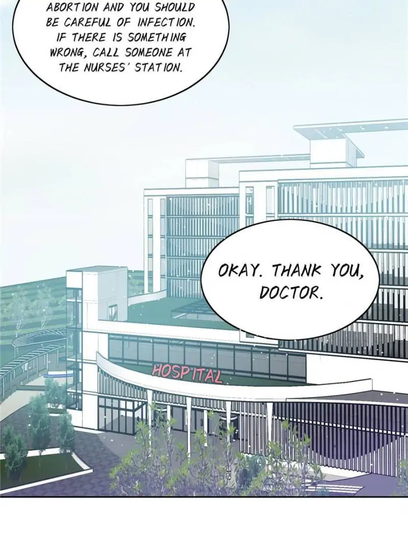 All the Heroes Love Me Chapter 3 - page 24