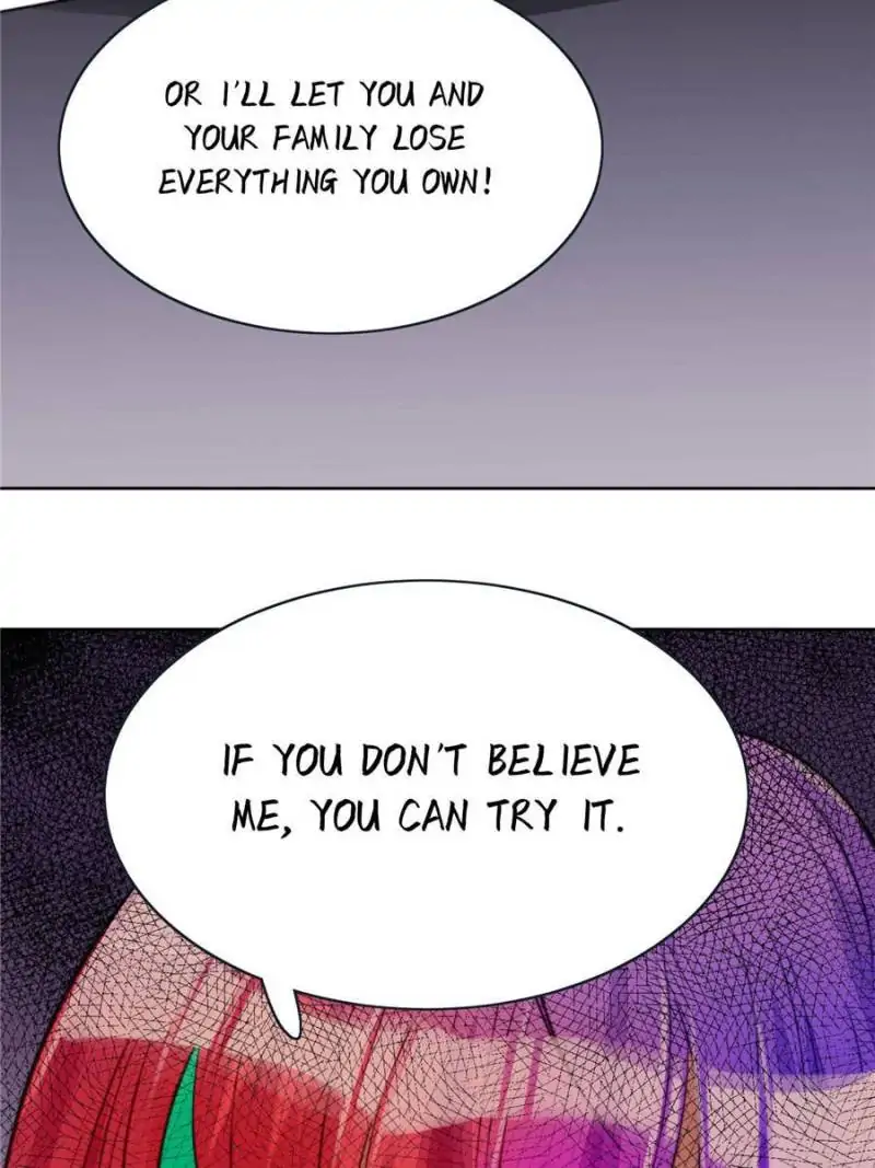 All the Heroes Love Me Chapter 1 - page 71