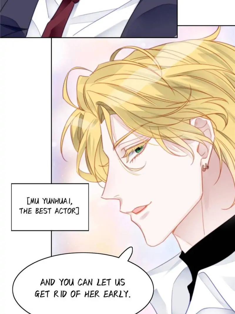 All the Heroes Love Me Chapter 1 - page 83