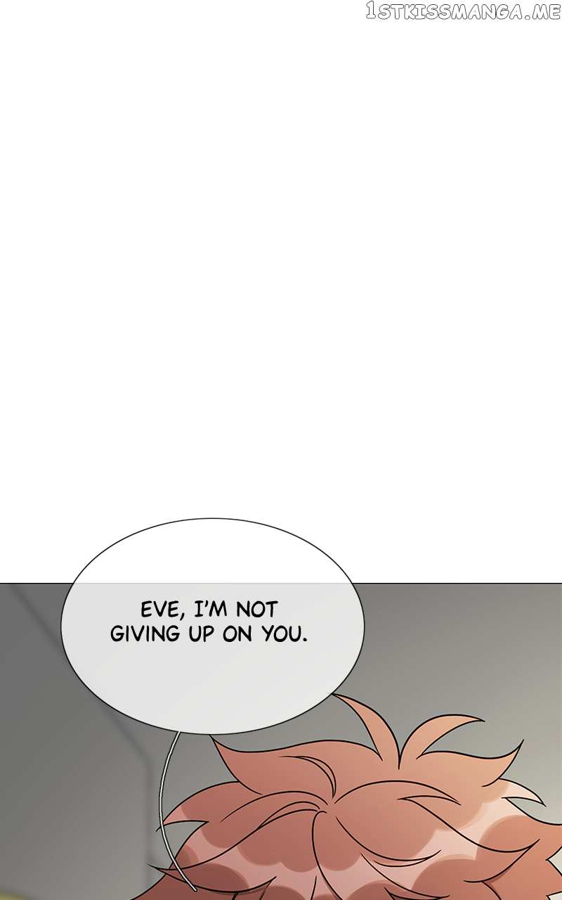 Eaternal Nocturnal Chapter 55 - page 26