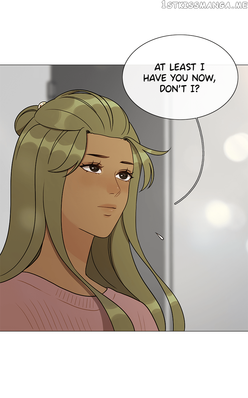 Eaternal Nocturnal Chapter 55 - page 38