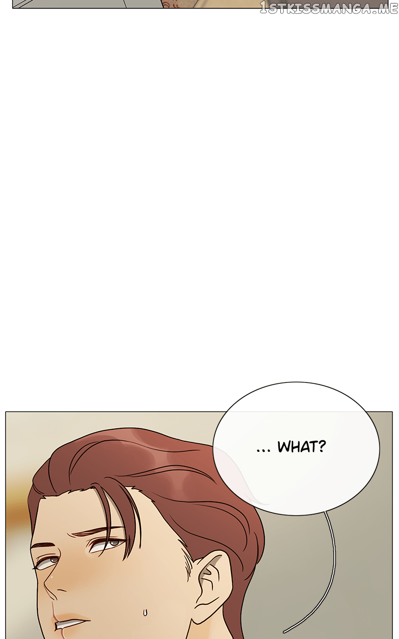Eaternal Nocturnal Chapter 55 - page 70