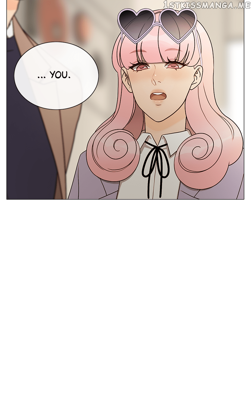 Eaternal Nocturnal Chapter 54 - page 39