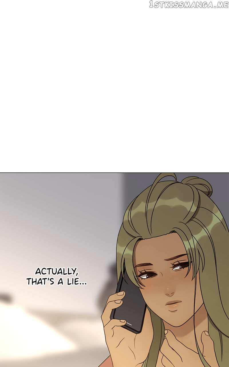 Eaternal Nocturnal Chapter 53 - page 11