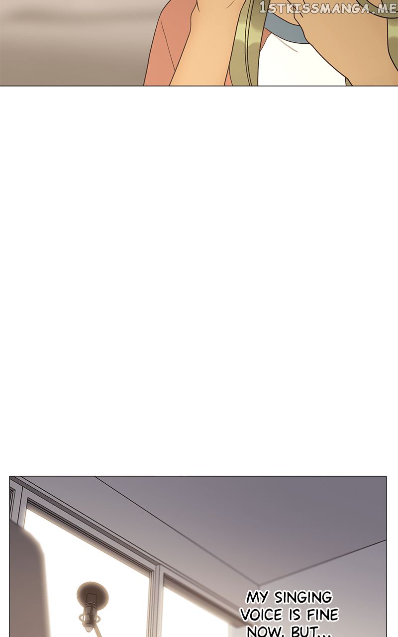 Eaternal Nocturnal Chapter 53 - page 12
