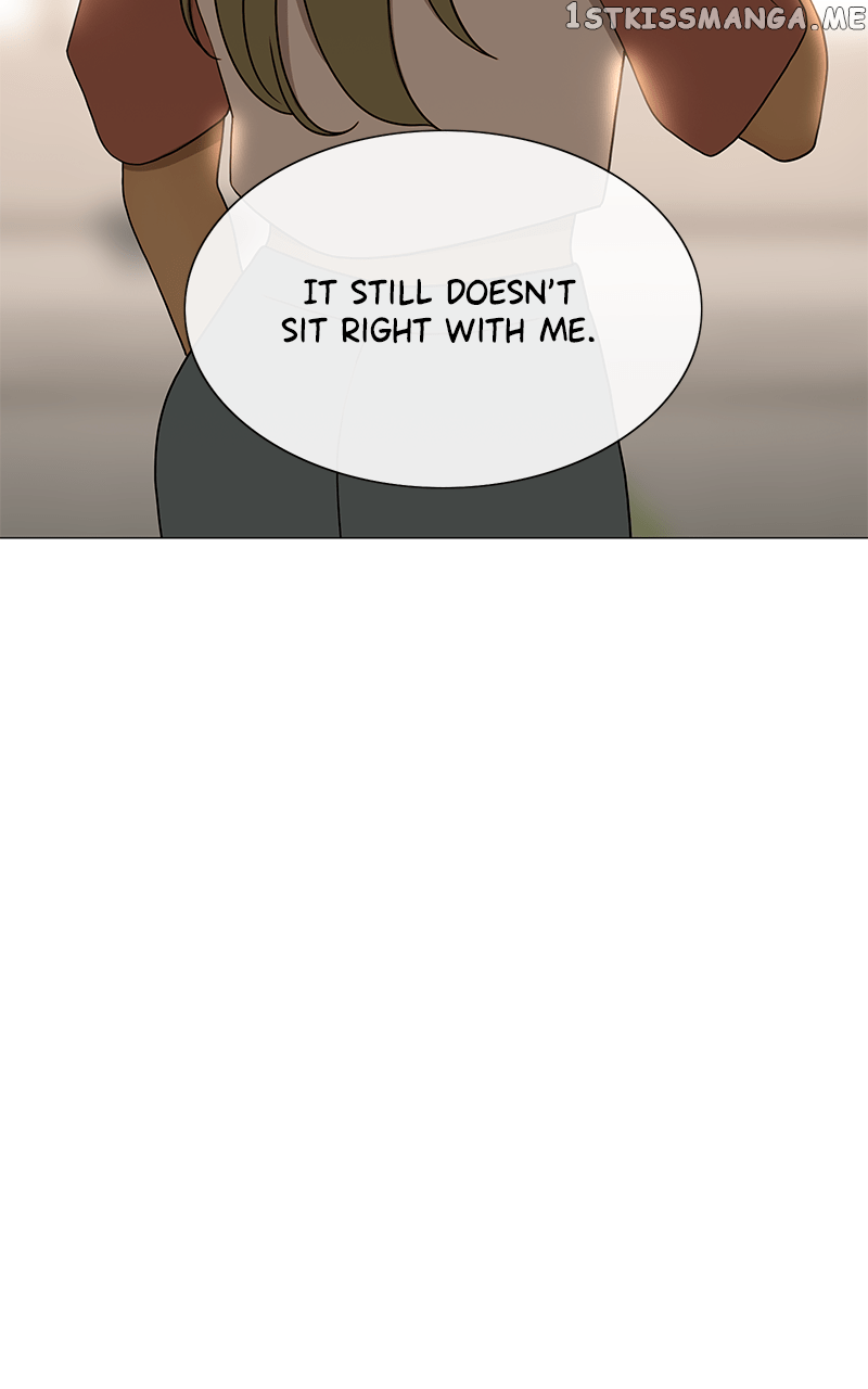 Eaternal Nocturnal Chapter 53 - page 20