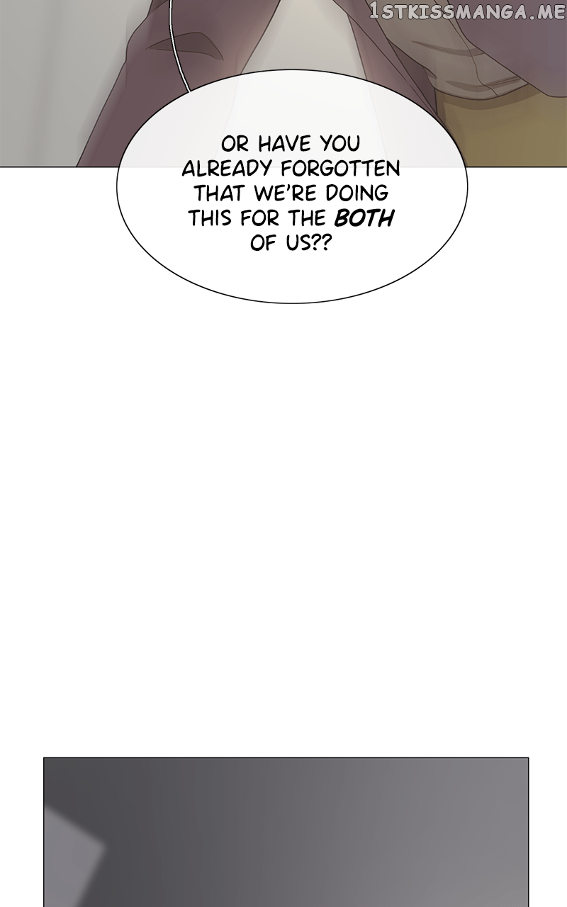 Eaternal Nocturnal Chapter 53 - page 39