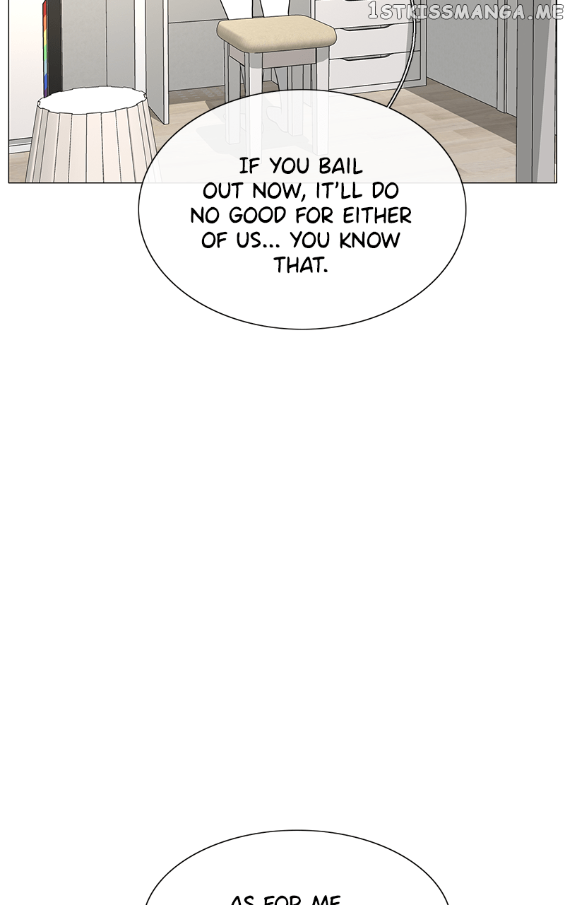Eaternal Nocturnal Chapter 53 - page 48