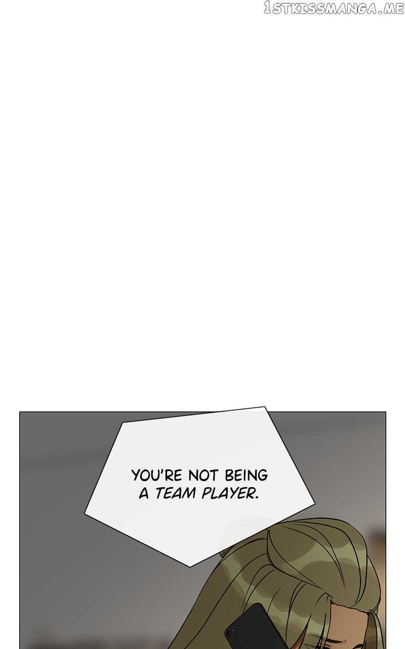 Eaternal Nocturnal Chapter 53 - page 51