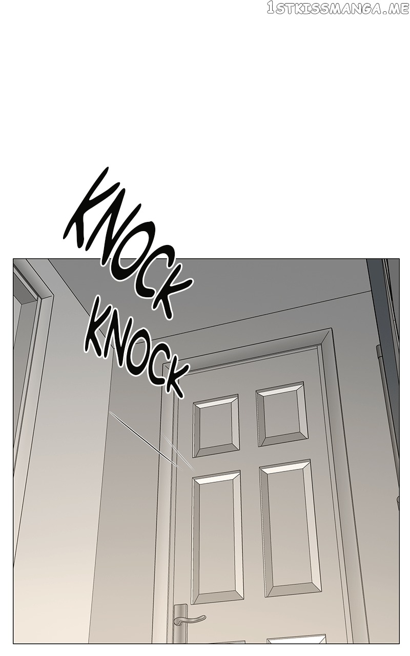 Eaternal Nocturnal Chapter 53 - page 70