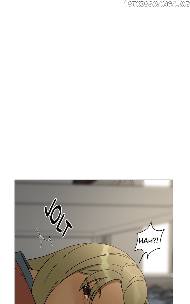 Eaternal Nocturnal Chapter 53 - page 71