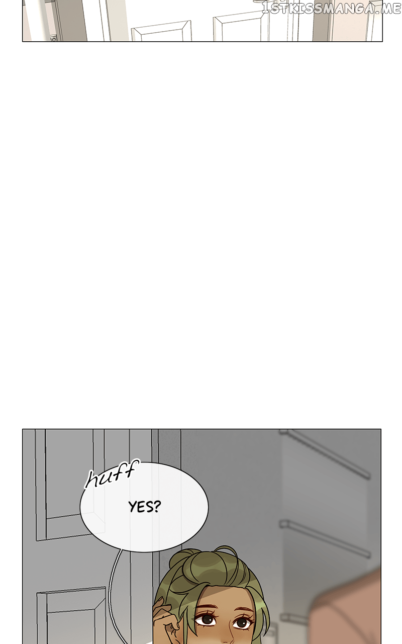 Eaternal Nocturnal Chapter 53 - page 80