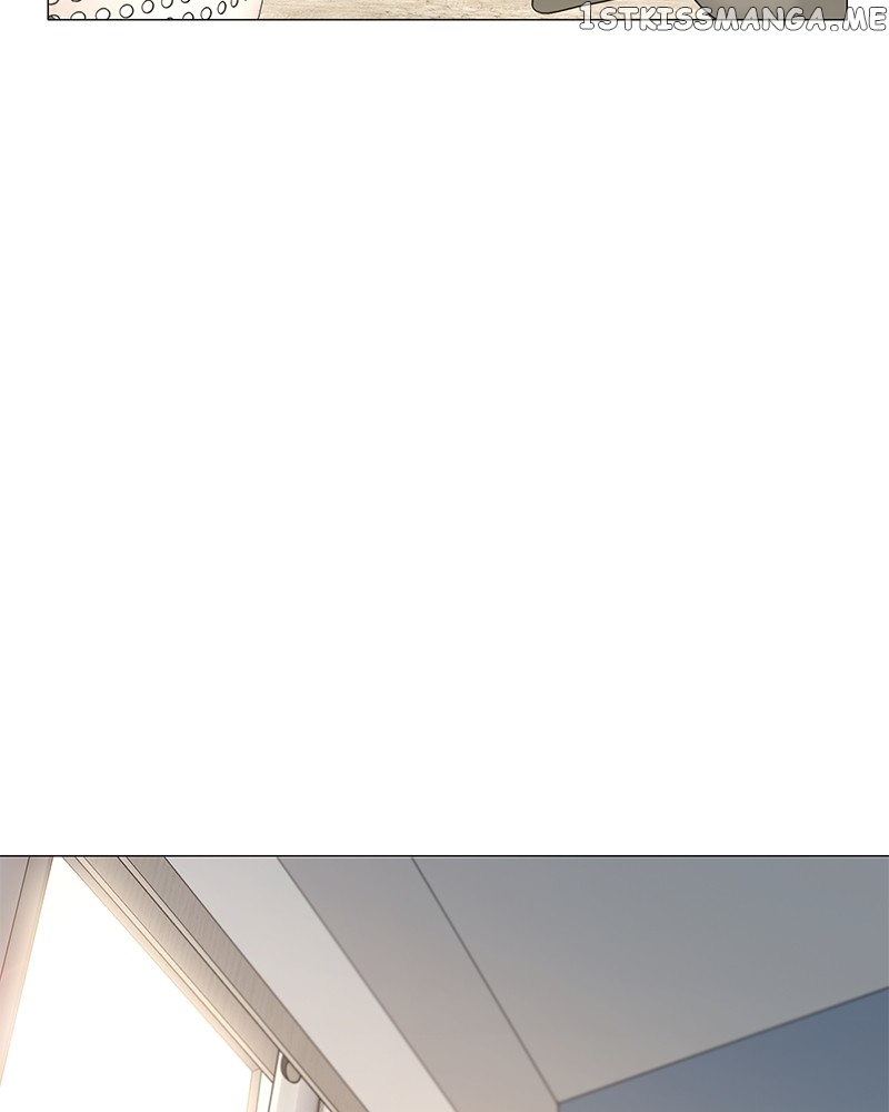 Eaternal Nocturnal Chapter 52 - page 100