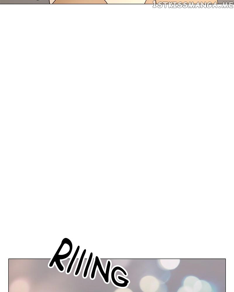 Eaternal Nocturnal Chapter 52 - page 109