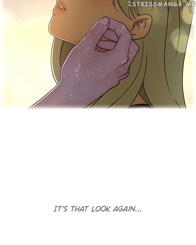 Eaternal Nocturnal Chapter 52 - page 15