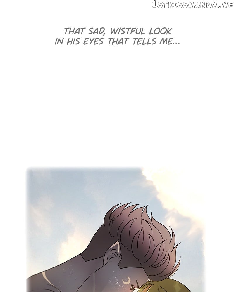 Eaternal Nocturnal Chapter 52 - page 17