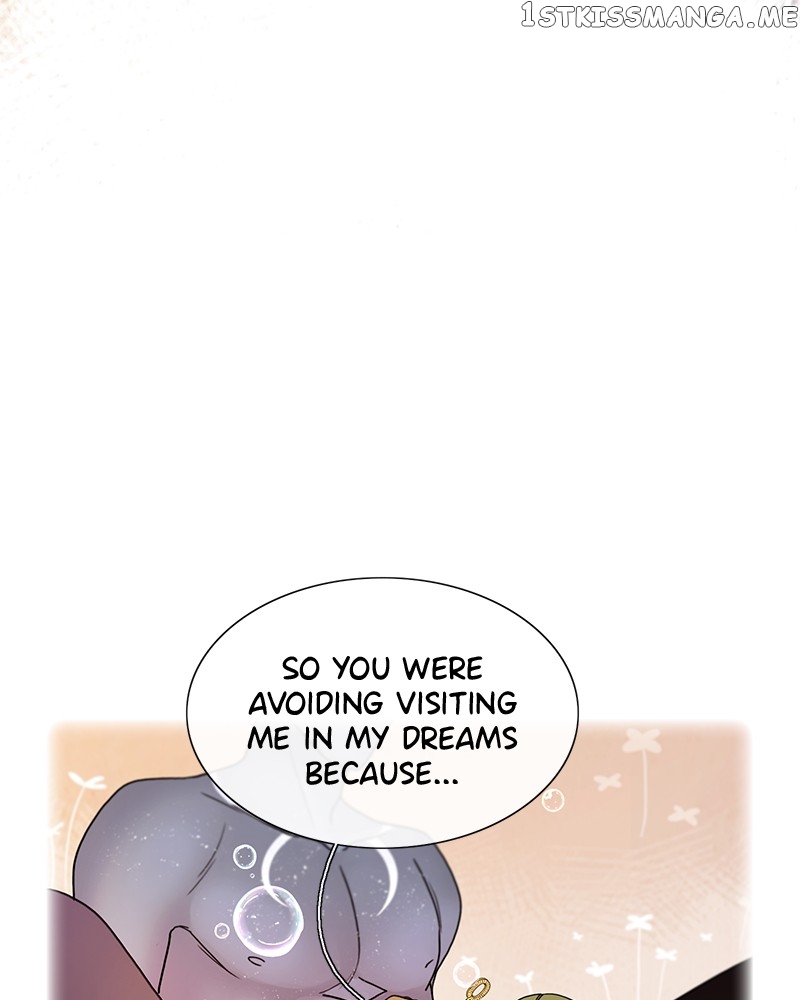 Eaternal Nocturnal Chapter 52 - page 28