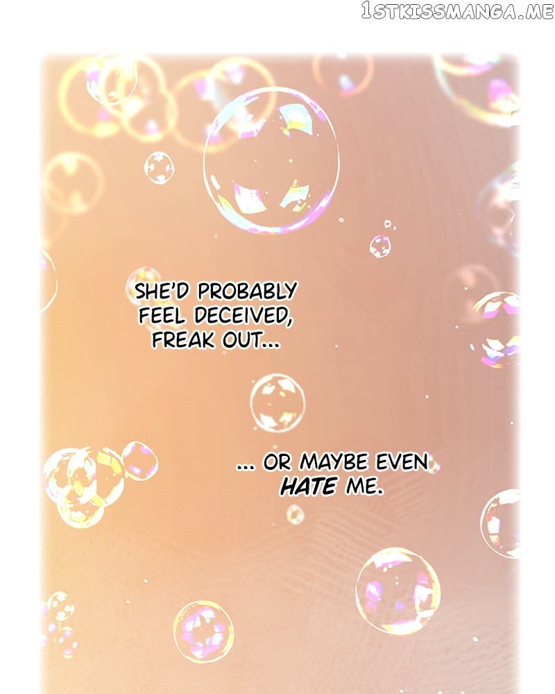 Eaternal Nocturnal Chapter 52 - page 37
