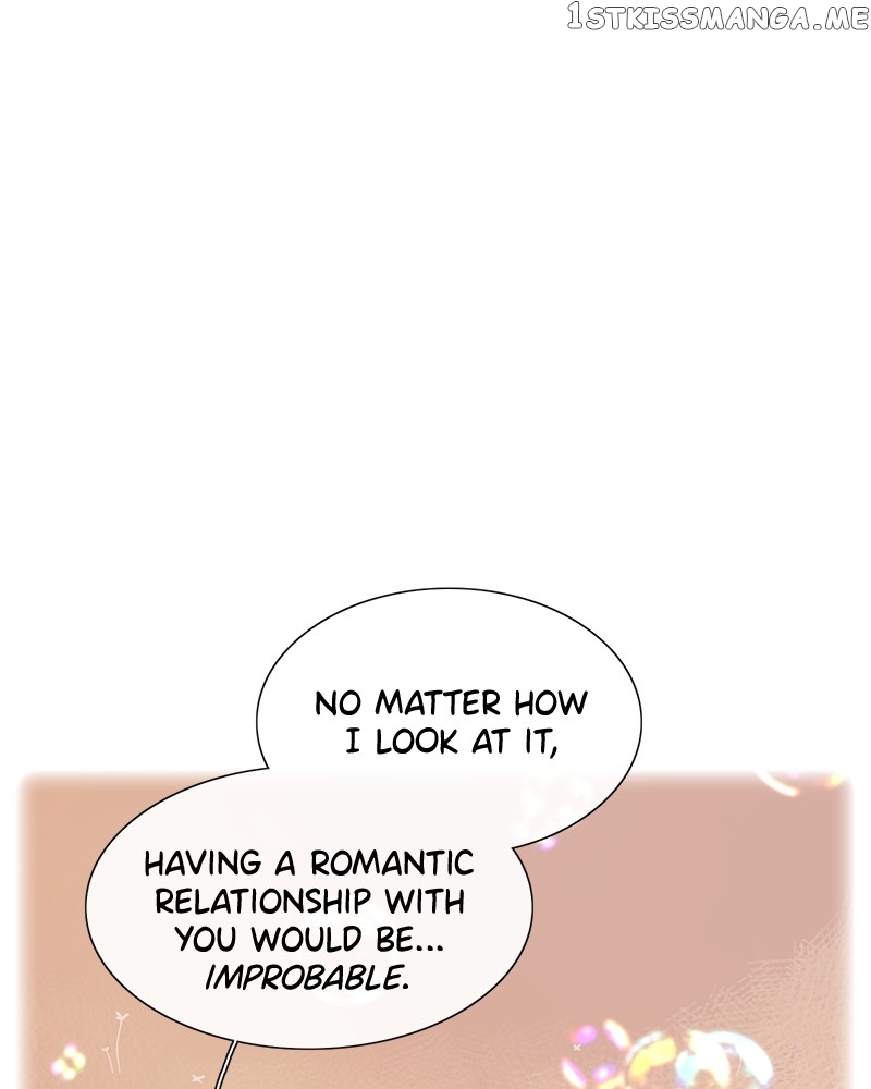 Eaternal Nocturnal Chapter 52 - page 43