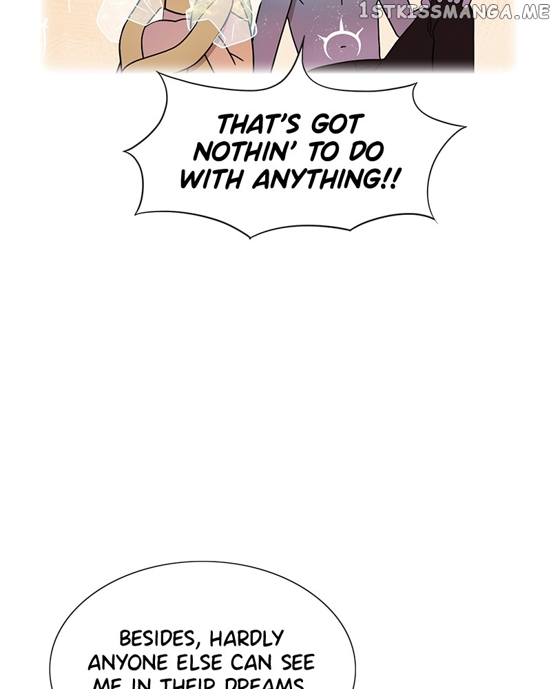 Eaternal Nocturnal Chapter 52 - page 52