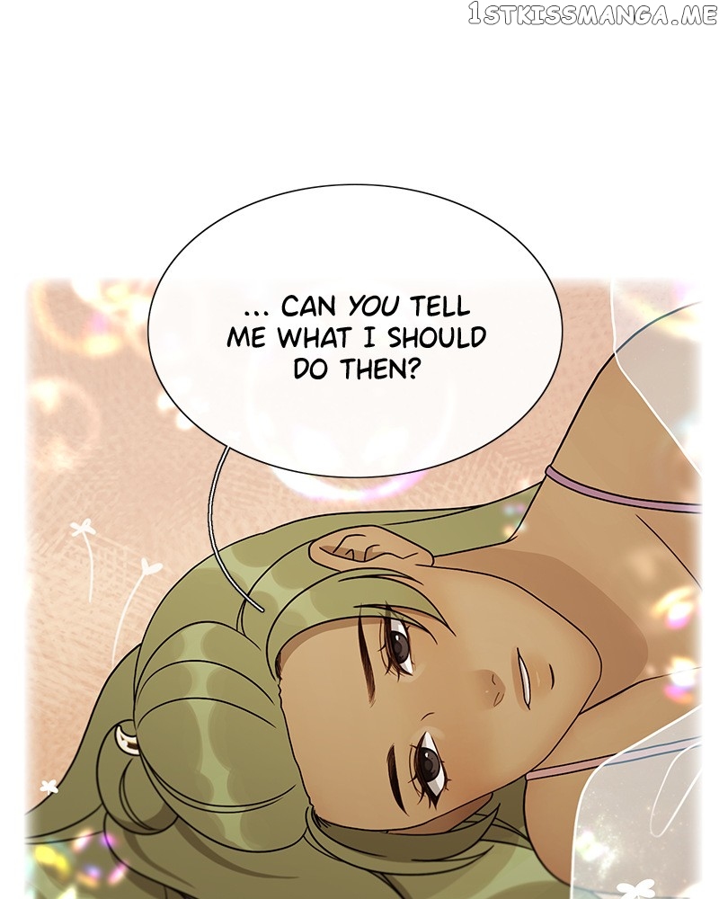 Eaternal Nocturnal Chapter 52 - page 73