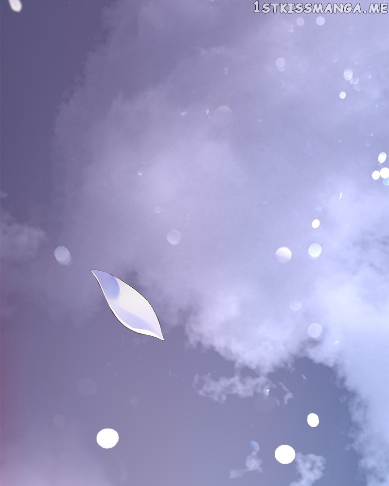 Eaternal Nocturnal Chapter 52 - page 8