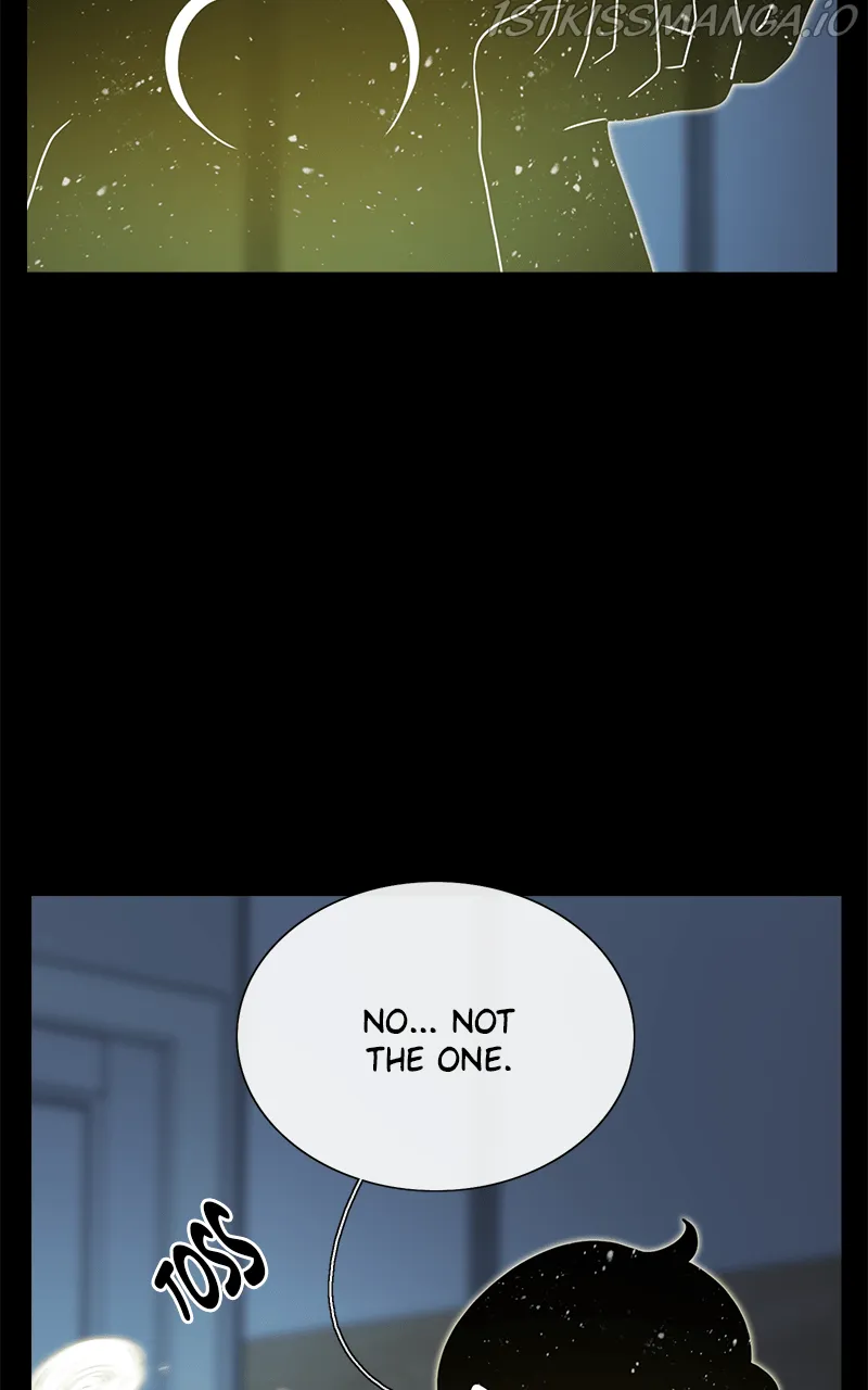 Eaternal Nocturnal Chapter 49 - page 16