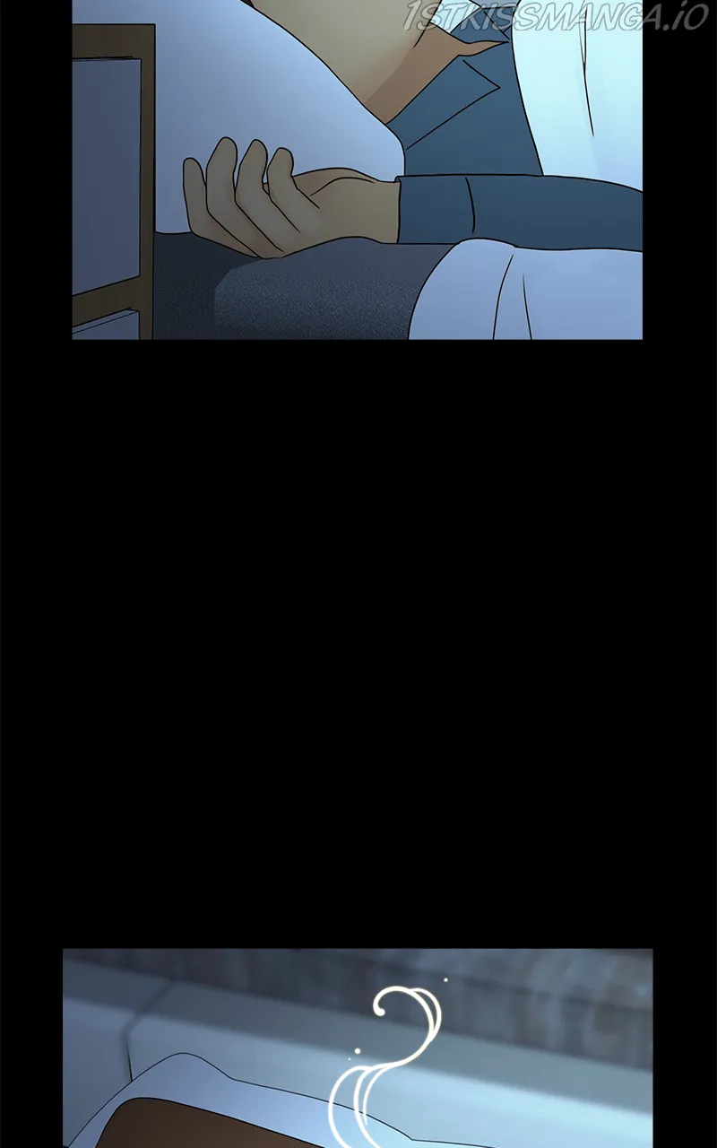 Eaternal Nocturnal Chapter 49 - page 22