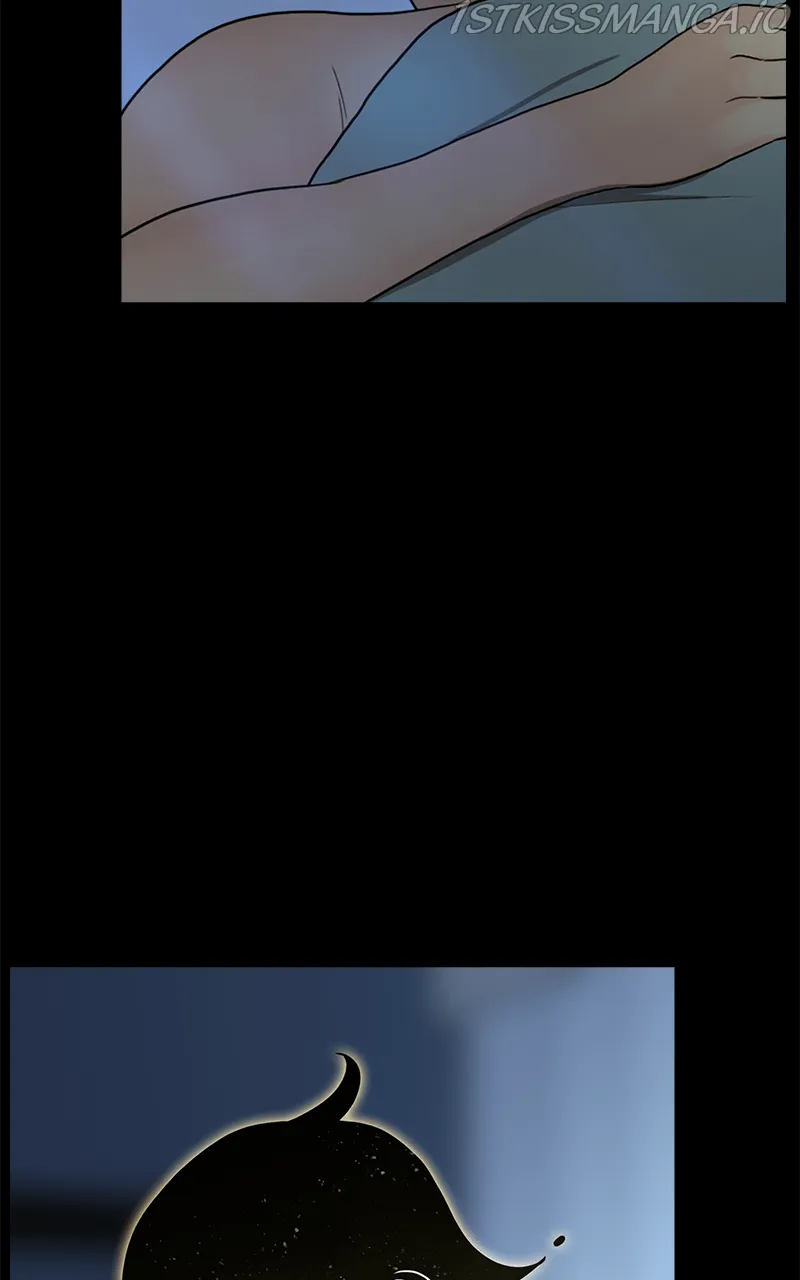 Eaternal Nocturnal Chapter 49 - page 39