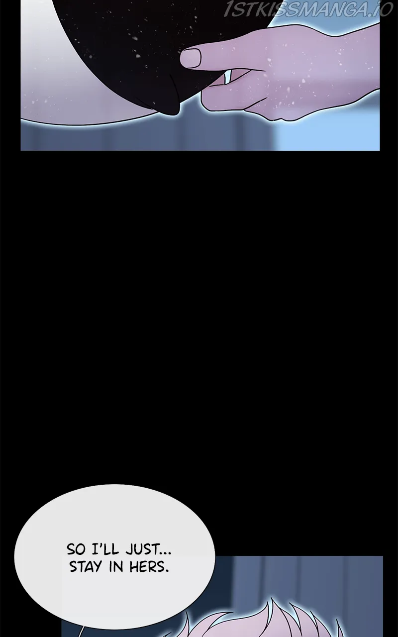 Eaternal Nocturnal Chapter 48 - page 37