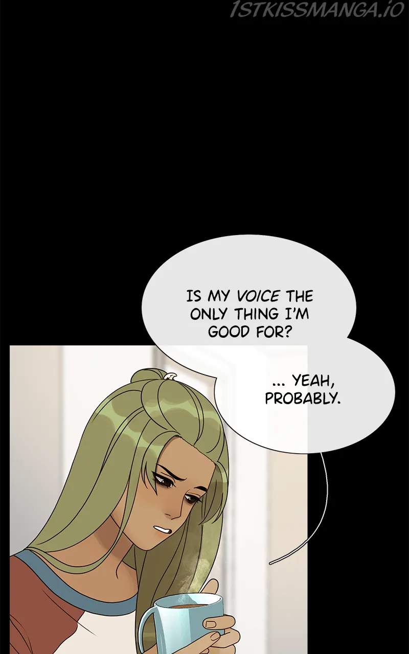 Eaternal Nocturnal Chapter 48 - page 44