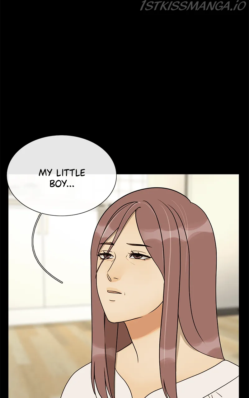 Eaternal Nocturnal Chapter 48 - page 7
