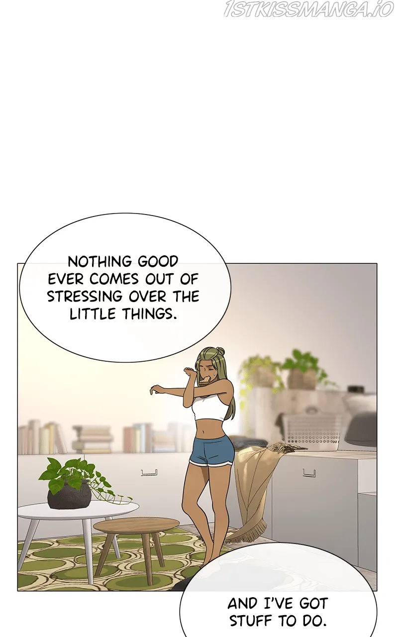 Eaternal Nocturnal Chapter 47 - page 12